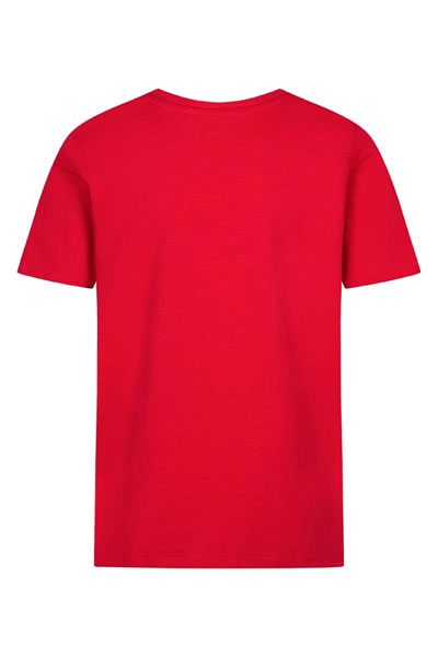 WP Kids Premium T Organic  