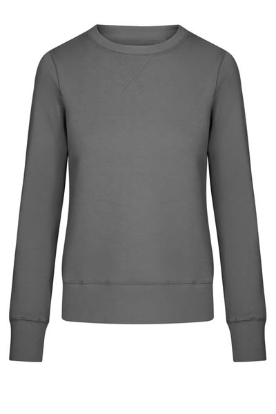 WP X.O. Sweater Women 
