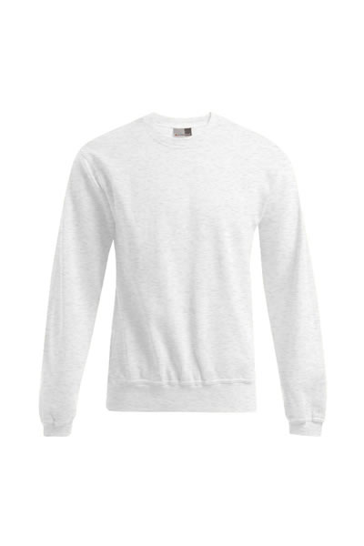 WP Mens Sweater 80/20 