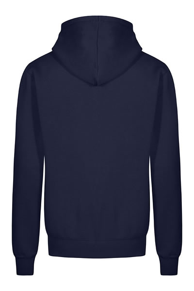 WP Men X.O. Hoody Jacket 