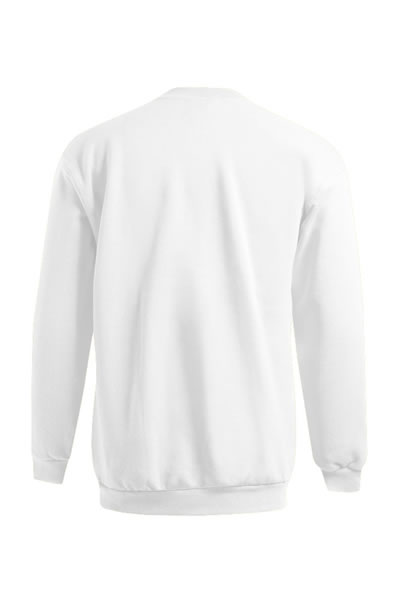 WP Mens Sweater  
