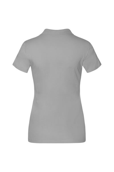 WP Womens Jersey Polo 