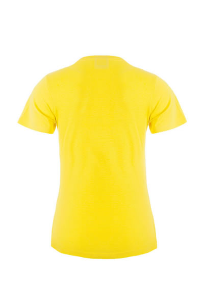 WP Womens Premium T-Shirt