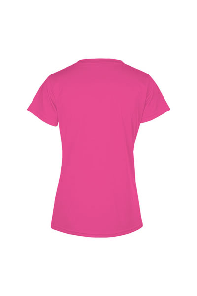 WP Womens Performance T-Shirt