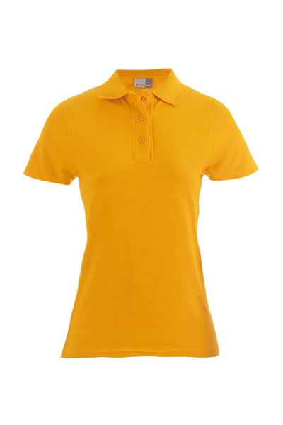WP Womens Superior Polo