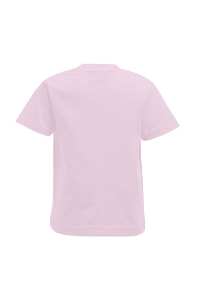WP Kids Premium T  