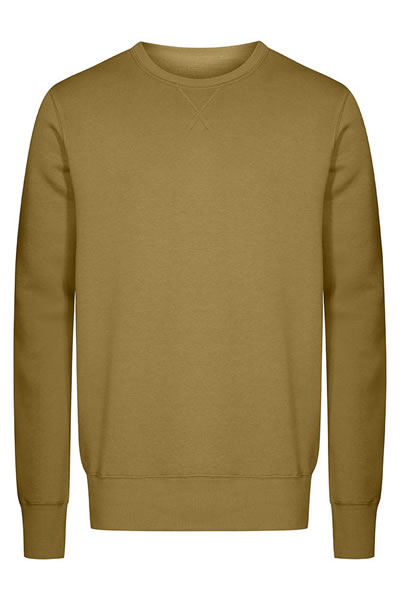 WP X.O. Sweater Men 