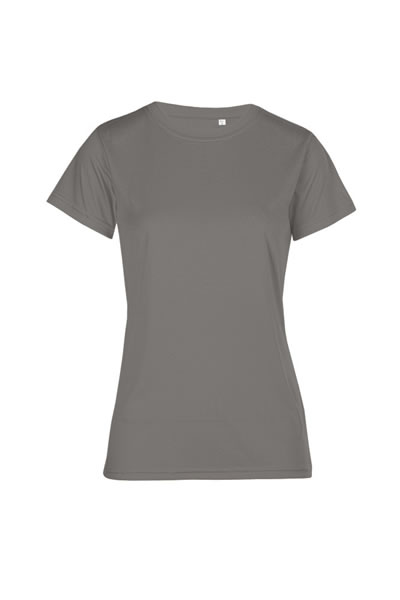 WP Womens Performance T-Shirt
