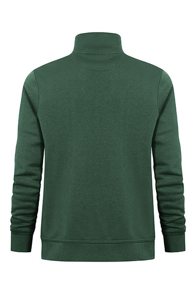 WP Troyer Side Pocket 