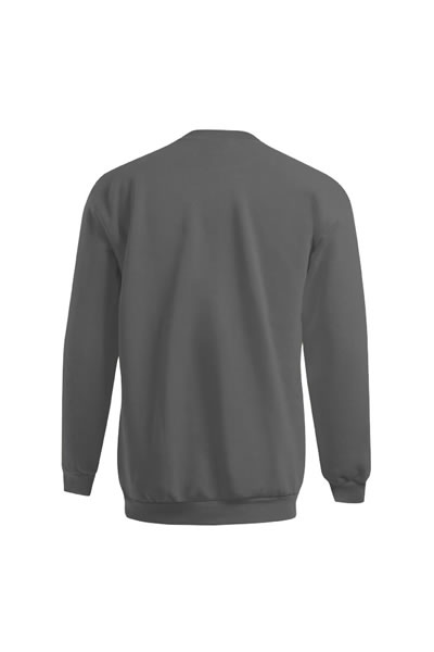 WP Mens Sweater  