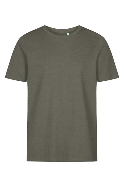 WP Kids Premium T Organic  