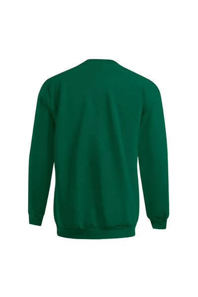WP Mens Sweater  