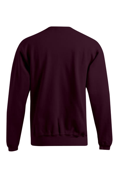 WP Mens Sweater 80/20 