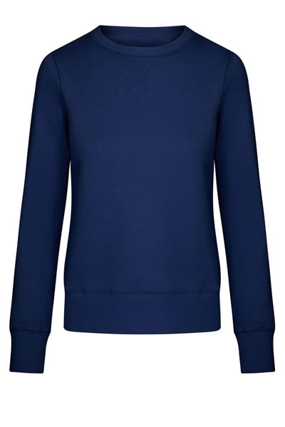 WP X.O. Sweater Women 