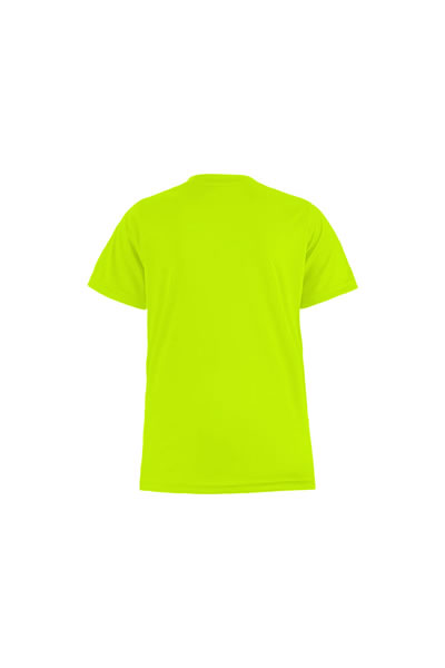 WP Junior Performance T  