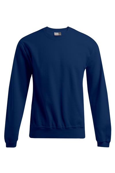 WP Mens Sweater 80/20 