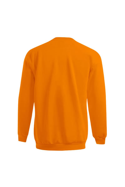 WP Mens Sweater  