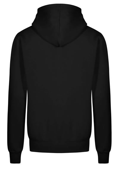 WP Men X.O. Hoody Jacket 