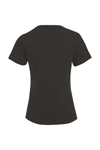 WP Womens Premium T-Shirt