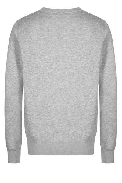 WP X.O. Sweater Men 