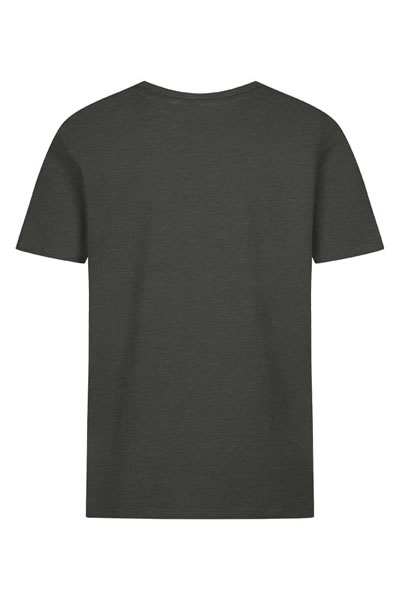 WP Kids Premium T Organic  