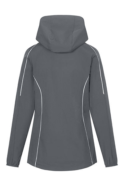 WP Womens Light Softshell Jacket