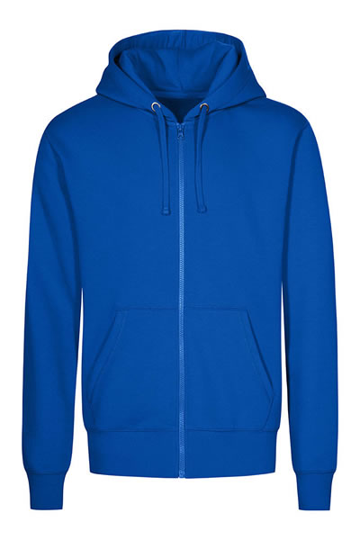 WP Men X.O. Hoody Jacket 
