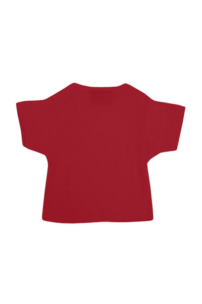 WP Baby T-Shirt 