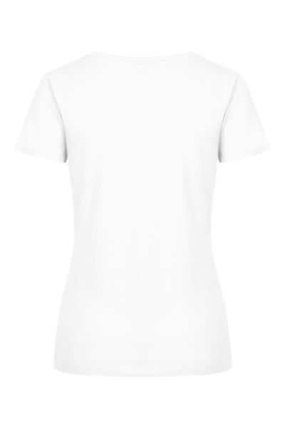 WP Womens Premium T-Shirt Organic