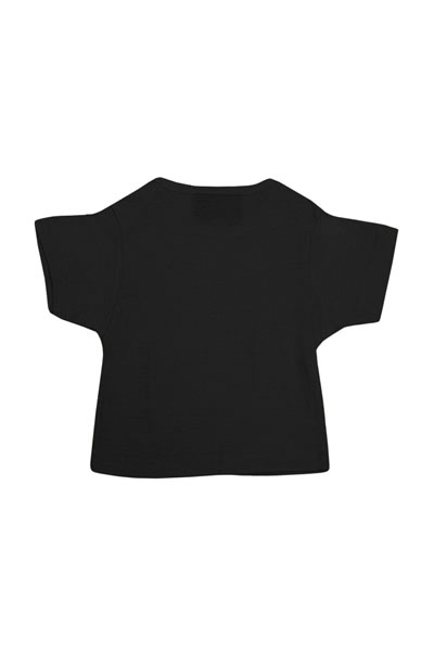 WP Baby T-Shirt 