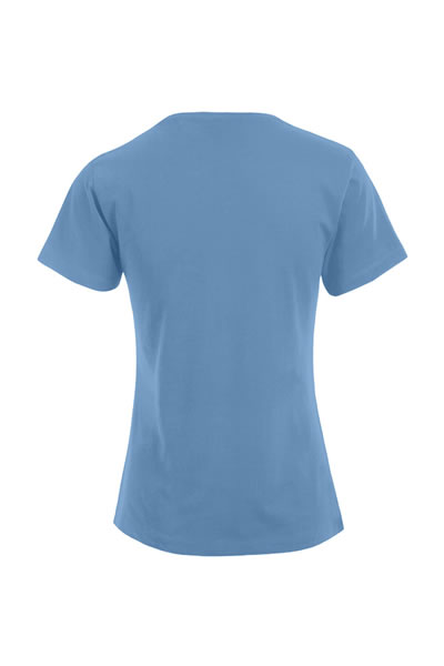 WP Womens Premium T-Shirt