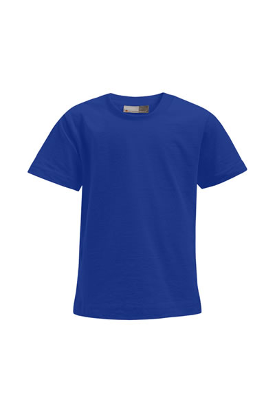 WP Kids Premium T  