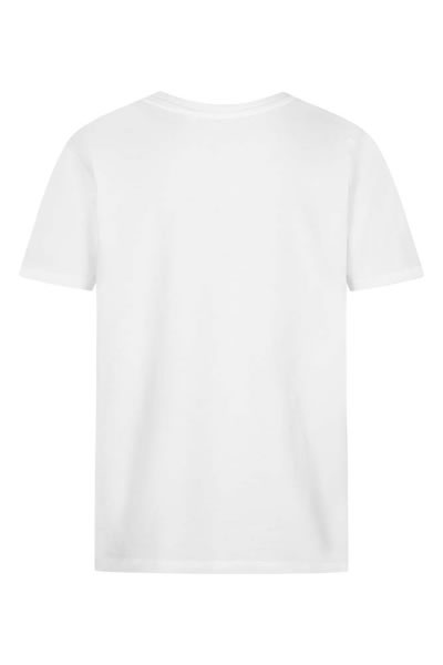 WP Kids Premium T Organic  