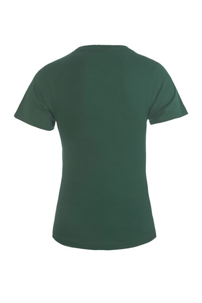 WP Womens Premium T-Shirt
