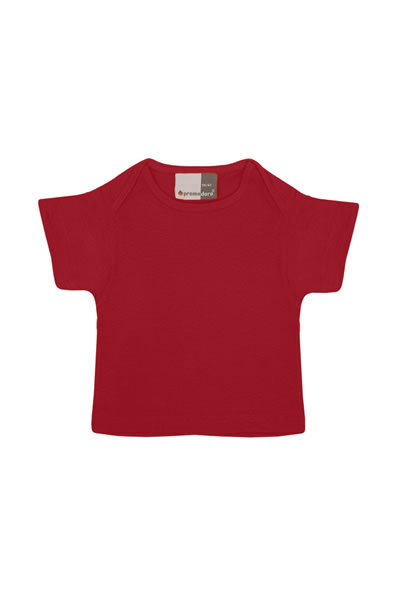WP Baby T-Shirt 