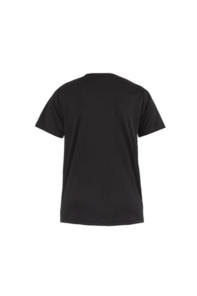 WP Junior Performance T  