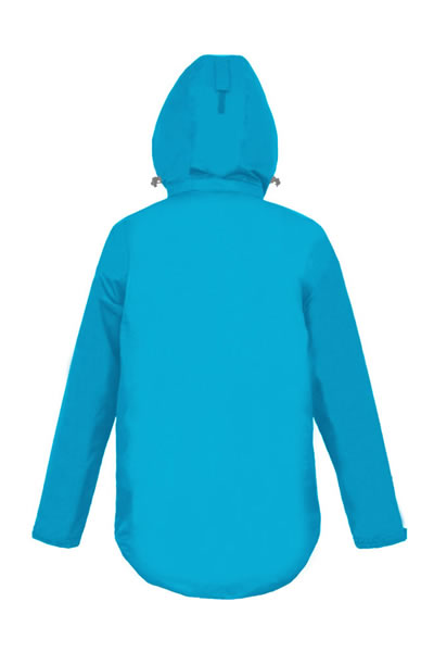 WP Mens Performance Jacket C