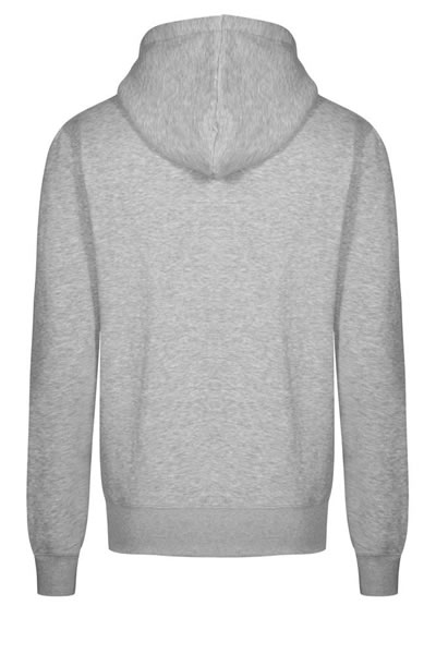 WP Men X.O. Hoody Jacket 