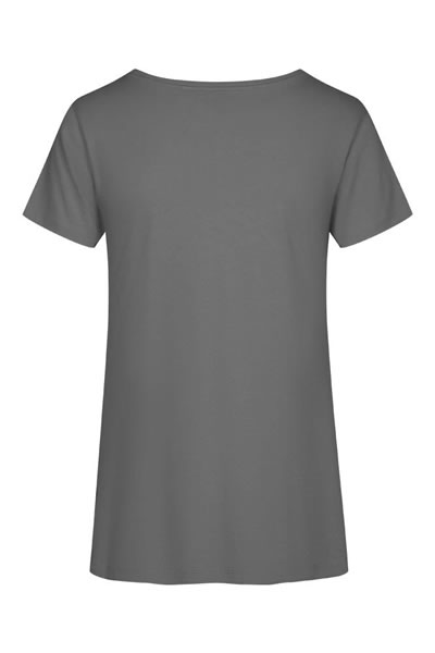 WP Womens Premium T-Shirt Organic