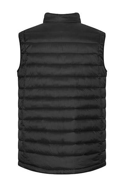WP Mens Padded Vest 