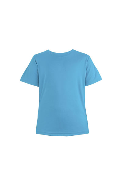 WP Junior Performance T  
