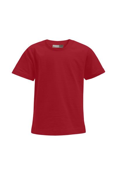 WP Kids Premium T  