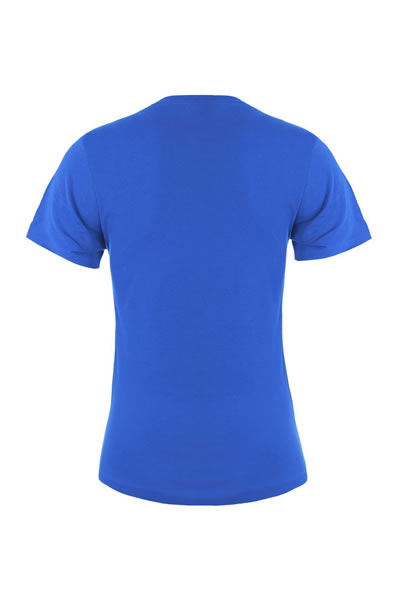 WP Womens Premium T-Shirt