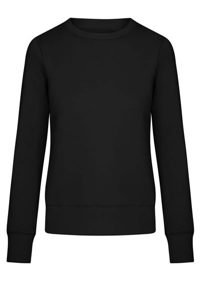 WP X.O. Sweater Women 