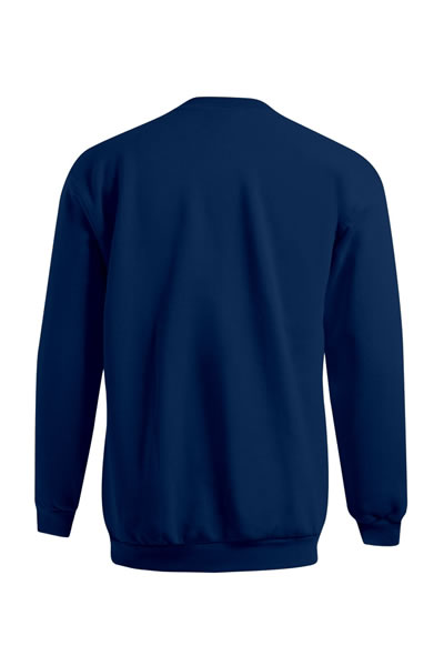 WP Mens Sweater  