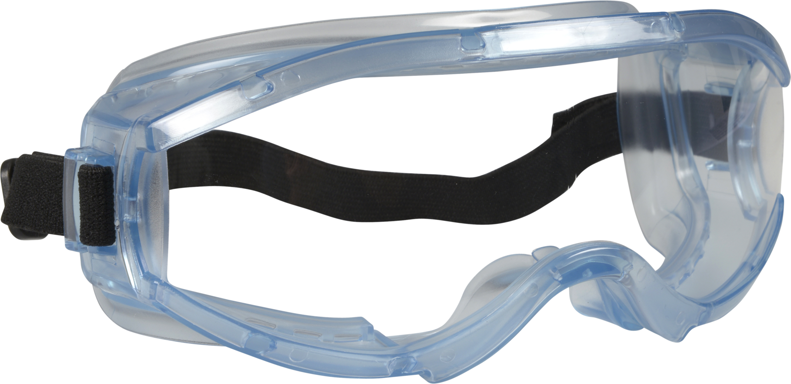 OX-ON Eyewear Goggle Supreme Clear 330.54