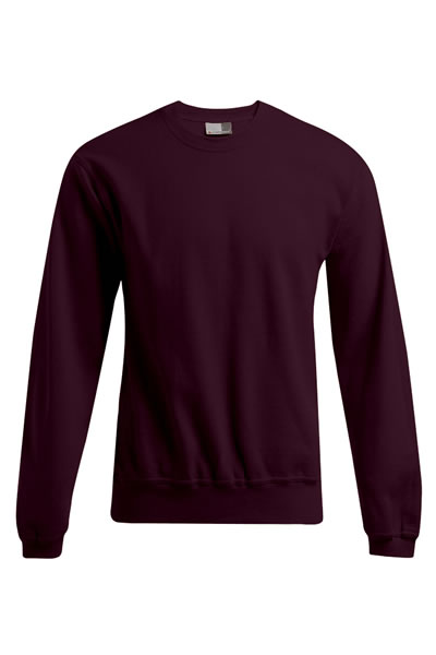 WP Mens Sweater 80/20 