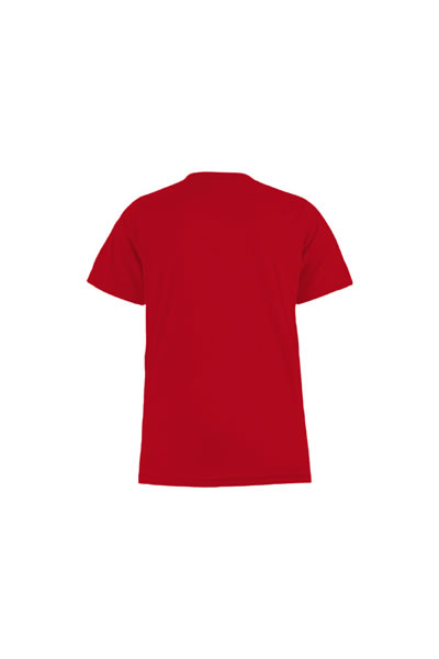 WP Junior Performance T  