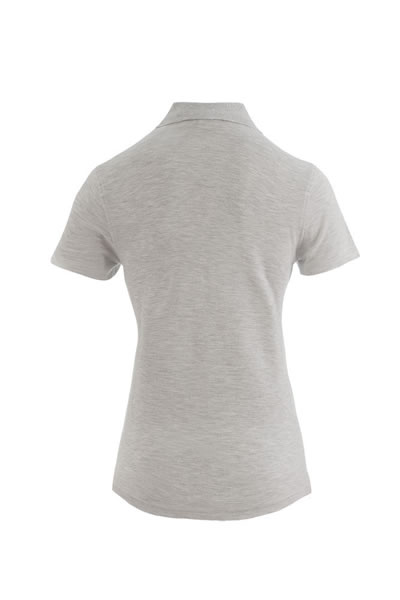 WP Womens Superior Polo