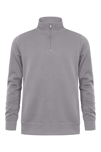 WP Troyer Side Pocket 